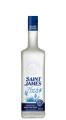 Saint James Fleur de Canne Rhum Agricole