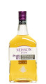 Neisson Profil 105 Rhum Agricole