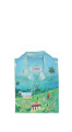 Clairin Sajous Camicia Confezionata (L)