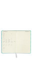 Moleskine Velier Rum Tasting Note