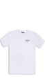 T-Shirt Caroni 1982 Confezionata (Size XL)