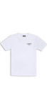 T-Shirt Caroni 1984 Confezionata (Size XXL)