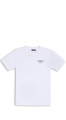 T-Shirt Caroni 1985 Confezionata (Size S)