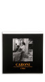 T-Shirt Caroni 1985 Confezionata (Size XXL)