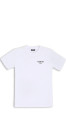 T-Shirt Caroni 2000 Confezionata (Size M)