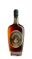 Michter's 10 Y.O. Rye