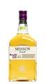 Neisson Profil 105 Bio Rhum Agricole