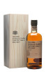 Nikka 1998 Coffey Malt Whisky