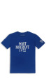 T-Shirt Demerara Pourt Morant 1972 (Size M)