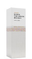 Nikka The Grain Discovery Aromatic Yeast