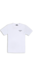 T-Shirt Caroni 1989 Confezionata (Size M)