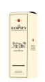 Hampden Great House Distillery Edition 2023