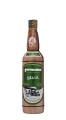 Germana Brasil Cachaça