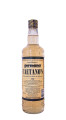 Germana Caetano's Cachaça