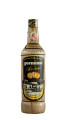 Germana Heritage Cachaça