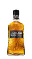 Highland Park Cask Strenght N° 4 Release 2023