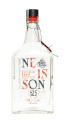 Neisson Blanc Aoc Jeroboam 3 Litri