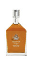 Neisson Rhum Vieux Zetwal