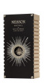Neisson Rhum Vieux Zetwal