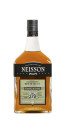 Neisson Rhum Vieux SFTB Chai Vevert