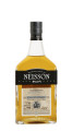 Neisson Rhum Vieux SFTB Profil 25 Bio