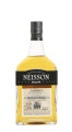 Neisson Rhum Vieux SFTB Profil 47 Bio