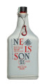 Neisson Blanc Aoc Jeroboam 3 Litri