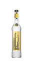 Stoli Gold 2018