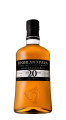 Highland Park 20 Y.O. Single Cask N°1494 Release 2023
