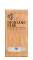 Highland Park 20 Y.O. Single Cask N°1494 Release 2023
