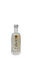Adriatico latte di mandorle alcolico 5cl