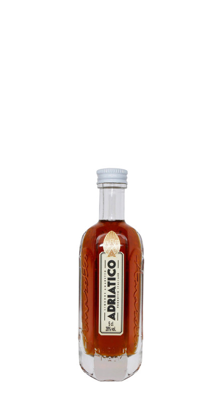 Adriatico amaretto 5cl