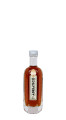 Adriatico amaretto 5cl
