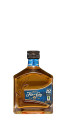Flor de Cana Centenario 12 Y.O. 5cl