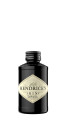 Hendrick's Gin 5cl