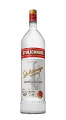 Stoli Premium 3 Litri