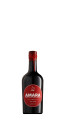 Amara Liquori Amaro di Arancia Di Sicilia 10cl