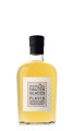 Domaine Des Hautes Glaces 2016 Flavis Conquete
