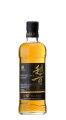 Mars Cosmo Single Malt Whisky