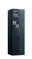 Akkeshi Single Malt Peated Boshu
