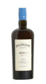 Appleton Estate 2002 Hearts Collection 150cl