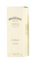 Appleton Estate 2002 Hearts Collection 150cl