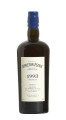 Appleton Estate 1993 Hearts Collection 150cl