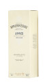 Appleton Estate 1993 Hearts Collection 150cl