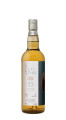 Collective Ledaig 13 Y.O. 2007 Serie 4