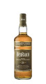Benriach 21 Y.O. Peated Temporis
