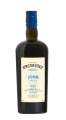 Appleton Estate 1998 Hearts Collection 150cl