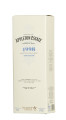 Appleton Estate 1998 Hearts Collection 150cl