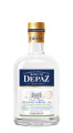 Depaz Cuvée Papao 2020