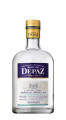 Depaz Cuvee Des Alize 2020